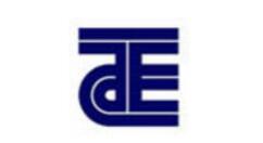 关于天正建筑2014中双跑楼梯的设计具体方法 天正建筑怎么组合楼层