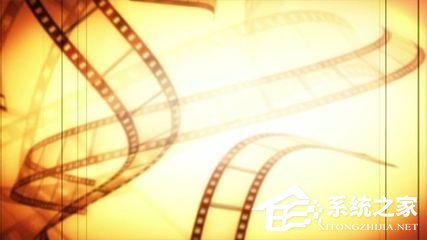 关于天天看播放器搜素下载资源的具体操作流程