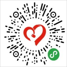 腾讯公益怎么捐款?腾讯公益捐款可靠吗?