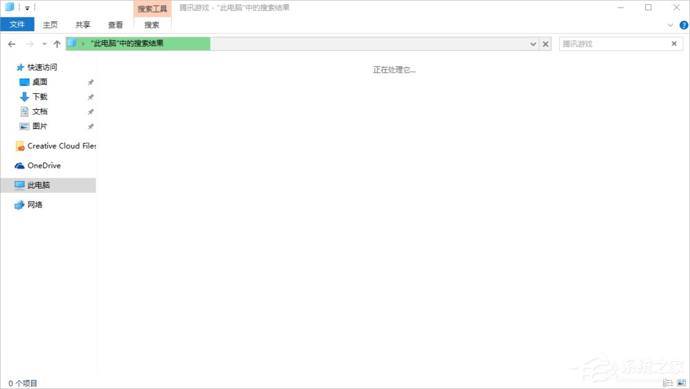 关于腾讯游戏安全中心怎么卸载