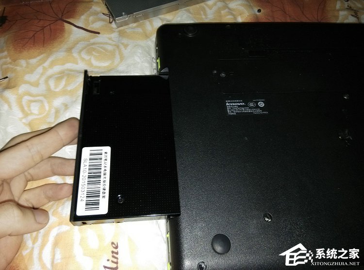 关于ThinkPad