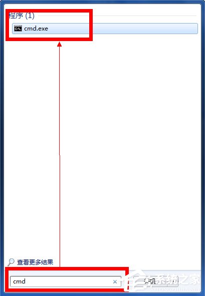 关于tracert命令有什么功能（tracert命令操作和功能）