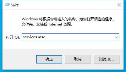 关于Todesk无法连接服务器怎么办（todesk 无法连接）