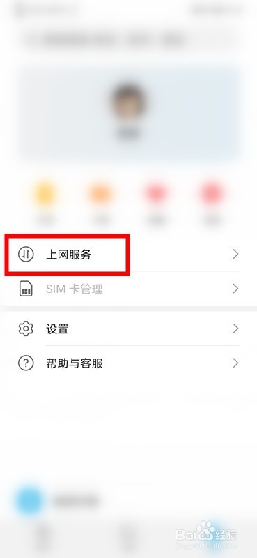 关于天际通在国内怎么使用。