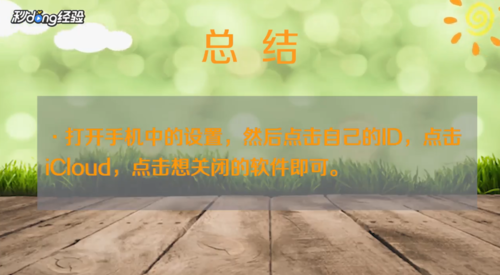 关于同一个id如何取消共享。