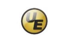 关于UltraEdit删除模板的具体方法 关于聊天回复的软件