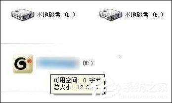 关于USB无线网卡怎么用（usb无线网卡怎么使用）