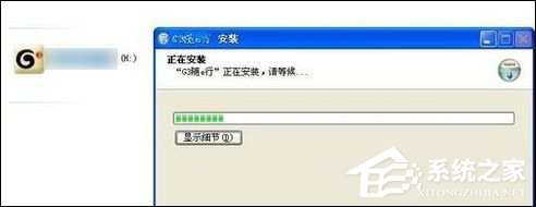 关于USB无线网卡怎么用（usb无线网卡怎么使用）