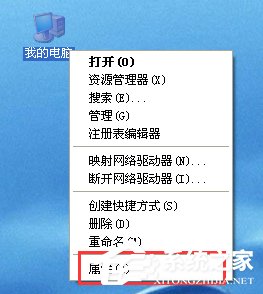 关于USB转串口线如何安装（usb转串口线什么品牌好）