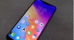 关于vivoy81s设置抬手亮屏的相关操作介绍。