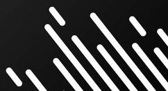 关于vue右下角加名字的操作步骤。