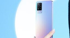 vivos9怎样关闭5G网络?vivos9关闭5G网络教程