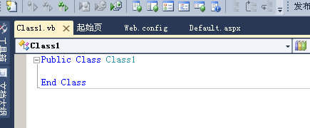 关于visual studio添加类的详细步骤 关于生病阅读答案