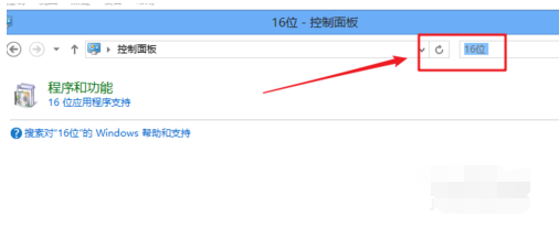 关于vc++6.0编写程序的详细操作方法 关于写好文章