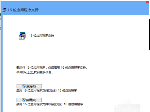 关于vc++6.0编写程序的详细操作方法 关于写好文章