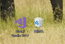 关于Visual Studio 2005(VS2005)中字体大小调整方法 关于如何接物