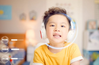关于vipkid学习平台优点详细介绍 关于生病阅读答案