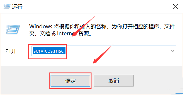 关于vs2015中文旗舰版中降低磁盘使用率的具体方法 关于怎么聊天的软件