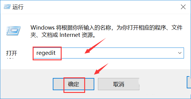 关于vs2015中文旗舰版中降低磁盘使用率的具体方法 关于怎么聊天的软件