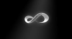 关于Visual Studio 2010中变量名称的查找方法说明 关于如何挽回感情