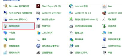 关于Visual Studio 2010手动添加控件的具体方法 关于如何做生意