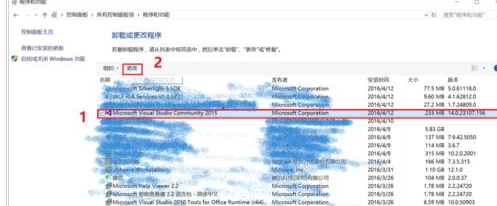 关于Visual Studio 2010手动添加控件的具体方法 关于如何做生意