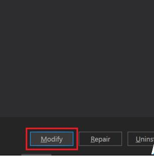 关于Visual Studio 2010手动添加控件的具体方法 关于如何做生意