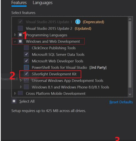 关于Visual Studio 2010手动添加控件的具体方法 关于如何做生意