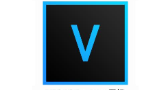 关于vegas钢笔工具的使用方法