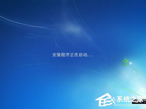 关于Vista系统电脑升级安装Windows