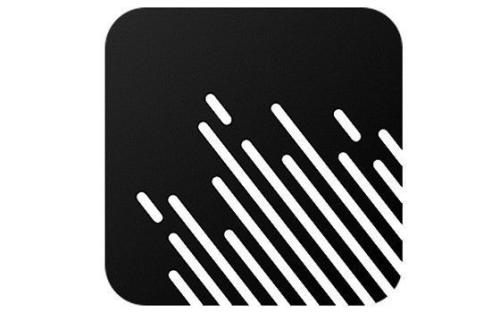 关于VUE中将自动播放关闭的具体操作方法