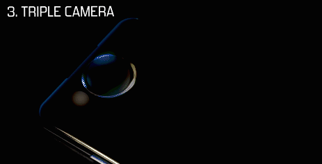 关于vivo