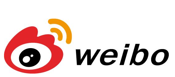 1597804138257996.png 微博注册手机号忘了如何找回登录名