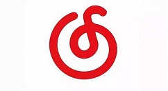 关于网易云音乐如何导入外部音乐 网易云音乐导入外部音乐方法。