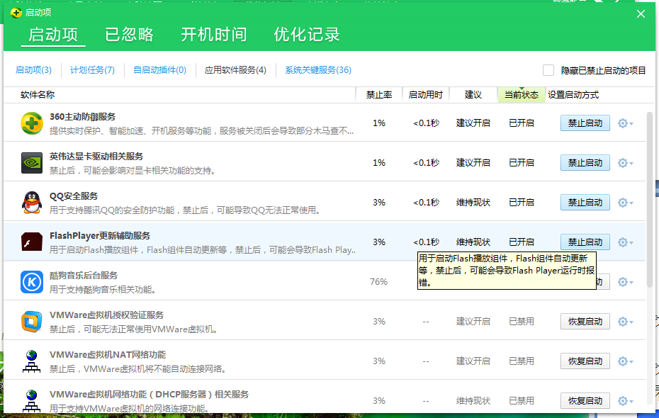 关于我来分享浏览网页提示安装Adobe Flash的解决方法，简单有效。