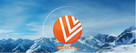 关于维棠flv视频下载软件怎么用。