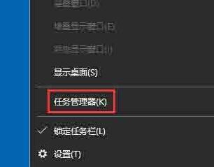 关于win10没有注册类别怎么处理。