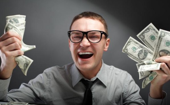 关于微信备用金怎么开通在哪里开通。