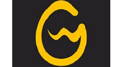 关于wegame添加好友的相关操作方法 关于如何撩男人