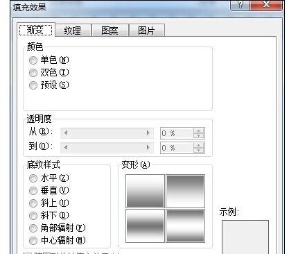 关于Word2010调整页面的详细操作步骤 关于word的图片