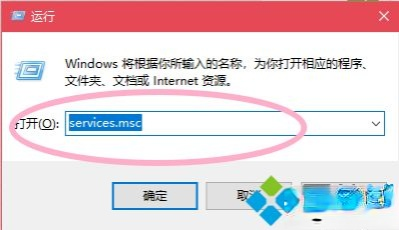 关于win10如何关闭自动更新_win10关闭自动更新系统的方法。