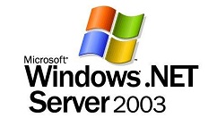 关于Windows Server 2003设置屏幕保护程序的操作方法 关于生病阅读答案