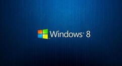 关于win8.1激活工具使用具体步骤 关于聊天回复的软件