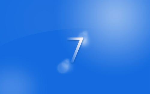 关于win7电脑出现配置可交换显卡打不开的相关处理方法 WIN7我的电脑