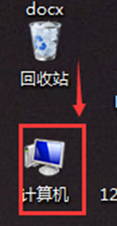 关于网易mumu模拟器使用过程中常见问题以及处理方法 你有没有网易云