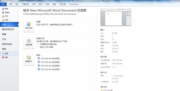 关于Word 2013中插入窗口域的具体方法