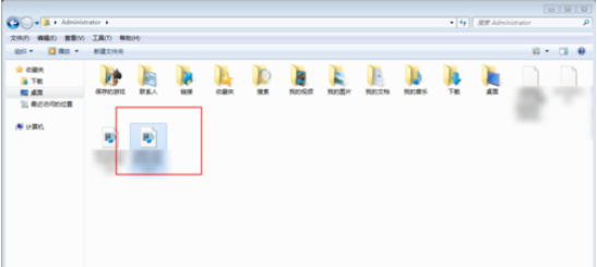 关于Windows Media Player打开视频文件的操作教程 关于win7如何共享打印机
