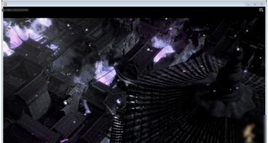 关于Windows Media Player打开视频文件的操作教程 关于win7如何共享打印机
