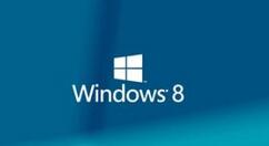 win8系统加快桌面图标刷新速度的操作技巧