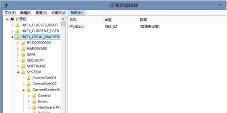 关于win8系统取消浏览器开机启动的操作步骤 WIN8系统怎么样